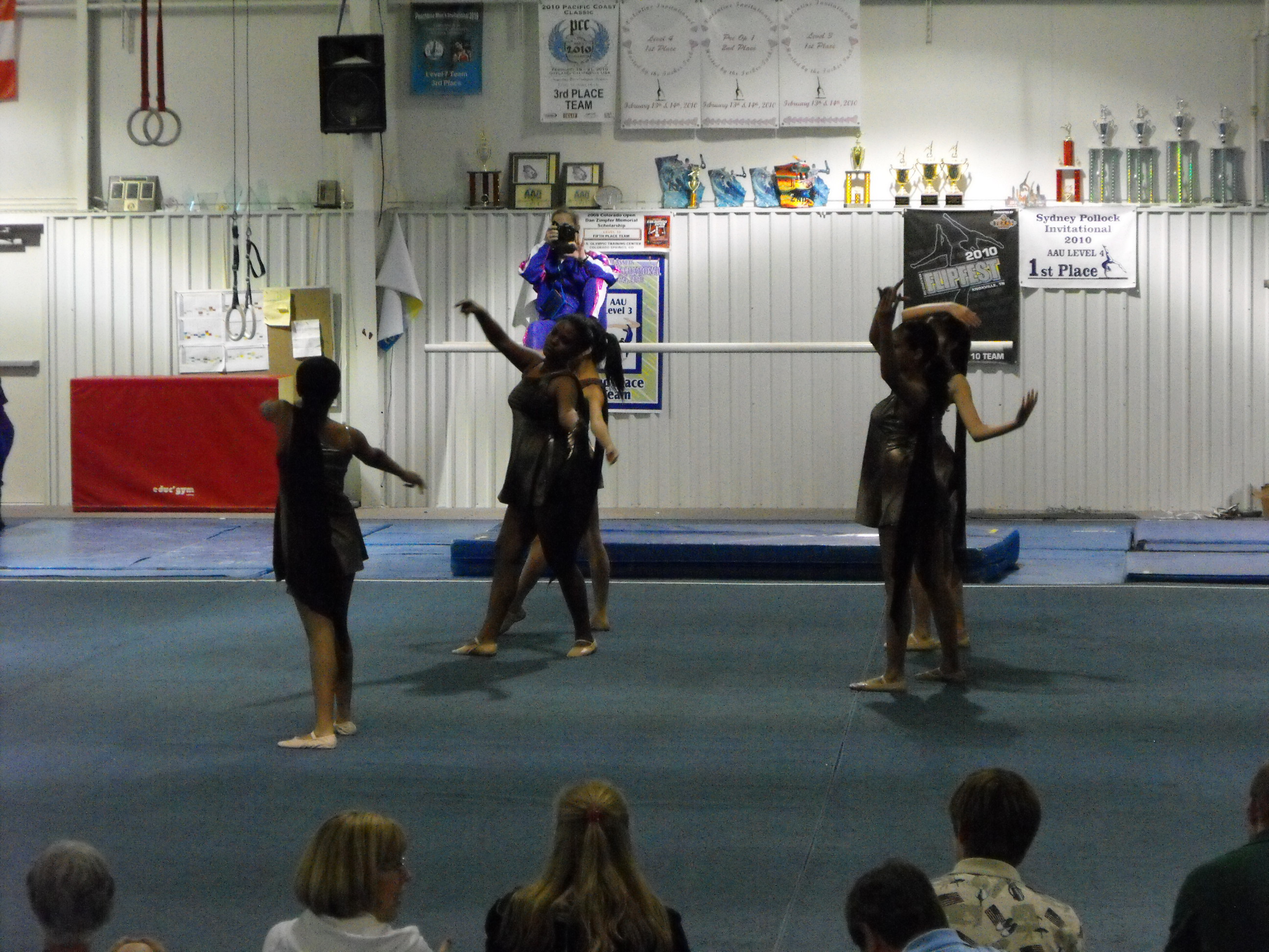 ./2011/Summer Games Georgia/DSCF0346.JPG